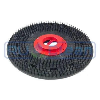 Падодержатель Numatic 606403