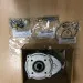 Редуктор для ДВС PA B10 (7кВт, 25.4/24мм)