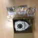 Редуктор для ДВС PA B10 (7кВт, 25.4/24мм)