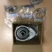 Редуктор для ДВС PA B10 (7кВт, 25.4/24мм)