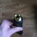 Турбофреза UR25 (045, 50см, 250бар) PA
