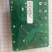 Таймер Portotecnica METY40000 (зам 37439METY)