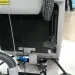 Поломоечная машина Comac Abila 20 В