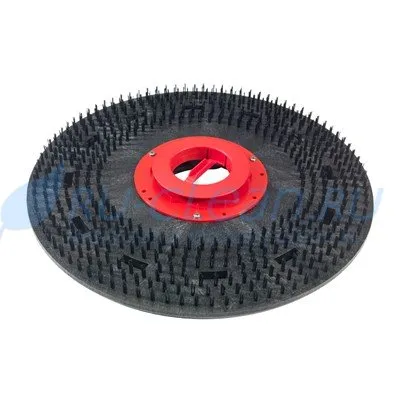 Падодержатель Numatic 606400