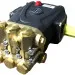 Насос высокого давления TOR RR 15.20 N (200бар, 15л/мин)