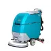 Поломоечная машина KEDI Green Line K510B