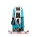 Поломоечная машина KEDI Green Line K510B