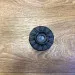 Фильтр для воды (120мкм, 3/4"г-3/4"ш) PA