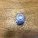 Фильтр для воды (120мкм, 3/4"г-3/4"ш) PA
