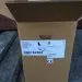 Мойка высокого давления Portotecnica ELITE DSHH 2840T