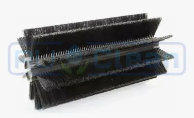 Щетка для подметальной машины TOR (для JH-960, цилиндрическая)