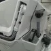 Поломоечная машина Comac Antea 50 B (108Ач, Li)