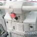Поломоечная машина Comac Antea 50 B (108Ач, Li)