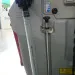 Поломоечная машина Comac Versa 65 BT (108Ач, Li)