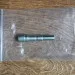 Ниппель ARS25 (1/4"г, 250бар, нерж) PA