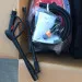 Мойка высокого давления Portotecnica NEW ELITE-C 1813P T