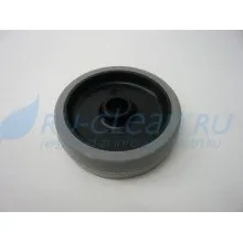 Колесо Numatic 204088