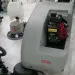 Подметальная машина Comac CS 50 Ht