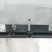 Подметальная машина Comac CS 50 Ht