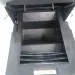 Подметальная машина Comac CS 50 Ht