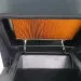 Подметальная машина Comac CS 50 Ht