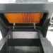 Подметальная машина Comac CS 50 Ht