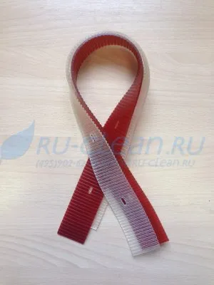 Стяжки Nilfisk 9097354000