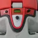 Поломоечная машина Comac Media 75 BT