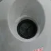 Поломоечная машина Comac Media 75 BT