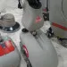 Поломоечная машина Comac Vispa 35 В (63Ач, Li)