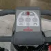 Поломоечная машина Comac Vispa 35 В (63Ач, Li)
