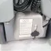 Поломоечная машина Comac Vispa 35 В (63Ач, Li)