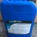 Бесконтактный автошампунь CID Lines TRUCKCLEANER EXTRA 25л