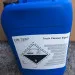 Бесконтактный автошампунь CID Lines TRUCKCLEANER EXTRA 25л