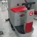 Поломоечная машина Comac Innova 55 B
