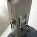 Поломоечная машина Comac Innova 55 B