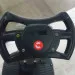 Поломоечная машина Comac Innova 55 B