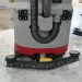Поломоечная машина Comac Innova 55 B