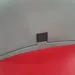 Поломоечная машина Comac Innova 55 B
