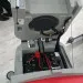 Поломоечная машина Comac Innova 55 B