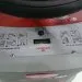 Поломоечная машина Comac Innova 85 B