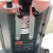 Поломоечная машина Comac Innova 85 B