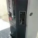 Поломоечная машина Comac Innova 85 B