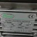 Мойка высокого давления Annovi Reverberi HRC 09.15 EM By-pass