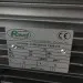 Мойка высокого давления Annovi Reverberi HRR 15.20 ET Total-Stop