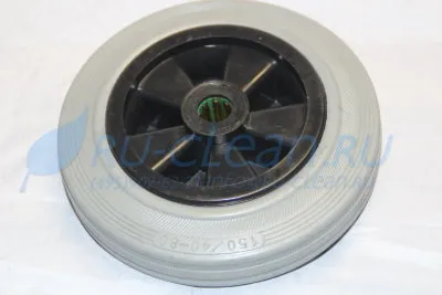 Колесо Comac 67010240