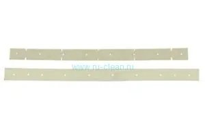 Стяжки Numatic 606195