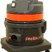 Пылесос PANDA 215 XP PLAST
