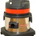 Пылесос PANDA 215 XP SMALL INOX