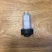 Фильтр для воды FPL (60мкм, 3/4"г-ш) PA